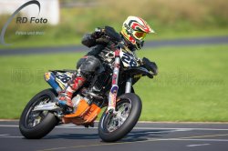 Supermoto-IDM-DM-Cheb-2017-152