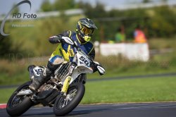 Supermoto-IDM-DM-Cheb-2017-153