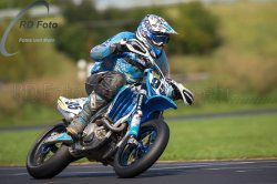 Supermoto-IDM-DM-Cheb-2017-154