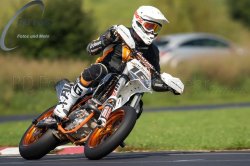 Supermoto-IDM-DM-Cheb-2017-155