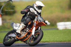 Supermoto-IDM-DM-Cheb-2017-156