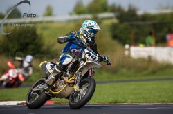 Supermoto-IDM-DM-Cheb-2017-157