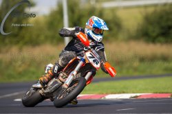 Supermoto-IDM-DM-Cheb-2017-158