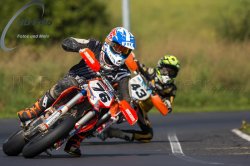 Supermoto-IDM-DM-Cheb-2017-160