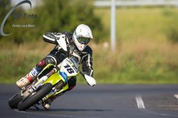 Supermoto-IDM-DM-Cheb-2017-161