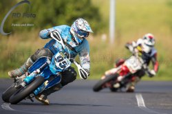 Supermoto-IDM-DM-Cheb-2017-162