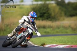 Supermoto-IDM-DM-Cheb-2017-163