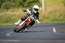 Supermoto-IDM-DM-Cheb-2017-164