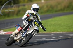 Supermoto-IDM-DM-Cheb-2017-165