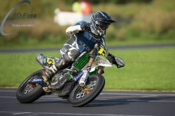 Supermoto-IDM-DM-Cheb-2017-166