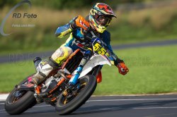 Supermoto-IDM-DM-Cheb-2017-167