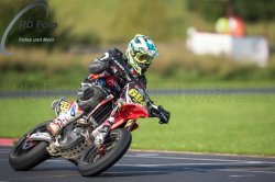 Supermoto-IDM-DM-Cheb-2017-168