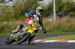 Supermoto-IDM-DM-Cheb-2017-169