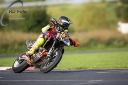 Supermoto-IDM-DM-Cheb-2017-170