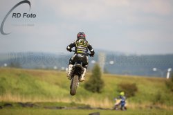 Supermoto-IDM-DM-Cheb-2017-171