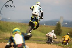 Supermoto-IDM-DM-Cheb-2017-173