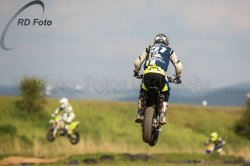 Supermoto-IDM-DM-Cheb-2017-175