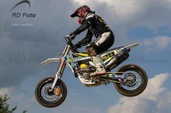 Supermoto-IDM-DM-Cheb-2017-177