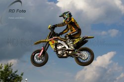 Supermoto-IDM-DM-Cheb-2017-178