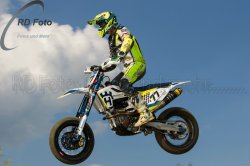 Supermoto-IDM-DM-Cheb-2017-179