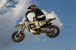 Supermoto-IDM-DM-Cheb-2017-181