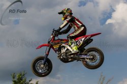 Supermoto-IDM-DM-Cheb-2017-182