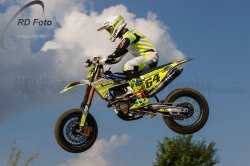 Supermoto-IDM-DM-Cheb-2017-183