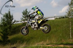 Supermoto-IDM-DM-Cheb-2017-184