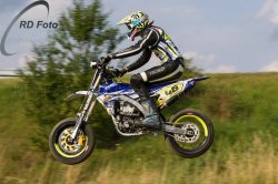 Supermoto-IDM-DM-Cheb-2017-185