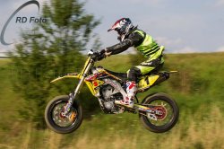 Supermoto-IDM-DM-Cheb-2017-186