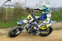 Supermoto-IDM-DM-Cheb-2017-187