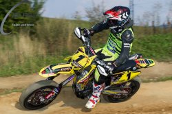 Supermoto-IDM-DM-Cheb-2017-188