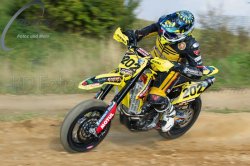 Supermoto-IDM-DM-Cheb-2017-189