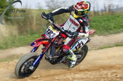 Supermoto-IDM-DM-Cheb-2017-190