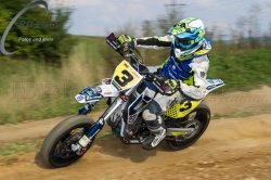 Supermoto-IDM-DM-Cheb-2017-191