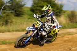 Supermoto-IDM-DM-Cheb-2017-192