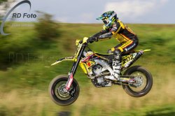 Supermoto-IDM-DM-Cheb-2017-193