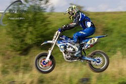 Supermoto-IDM-DM-Cheb-2017-194