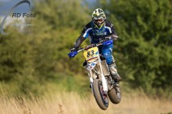 Supermoto-IDM-DM-Cheb-2017-195