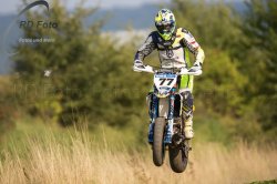 Supermoto-IDM-DM-Cheb-2017-196