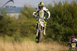 Supermoto-IDM-DM-Cheb-2017-197