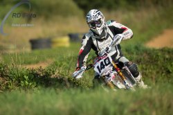 Supermoto-IDM-DM-Cheb-2017-198