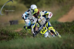 Supermoto-IDM-DM-Cheb-2017-199