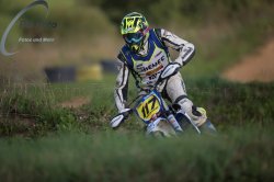 Supermoto-IDM-DM-Cheb-2017-200