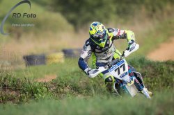 Supermoto-IDM-DM-Cheb-2017-201