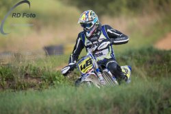 Supermoto-IDM-DM-Cheb-2017-202