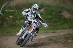 Supermoto-IDM-DM-Cheb-2017-203