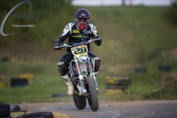 Supermoto-IDM-DM-Cheb-2017-204