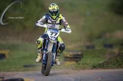 Supermoto-IDM-DM-Cheb-2017-205