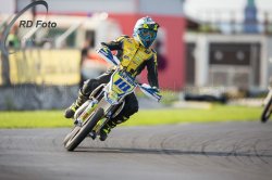 Supermoto-IDM-DM-Cheb-2017-207